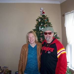 Meet your Posher, Kent